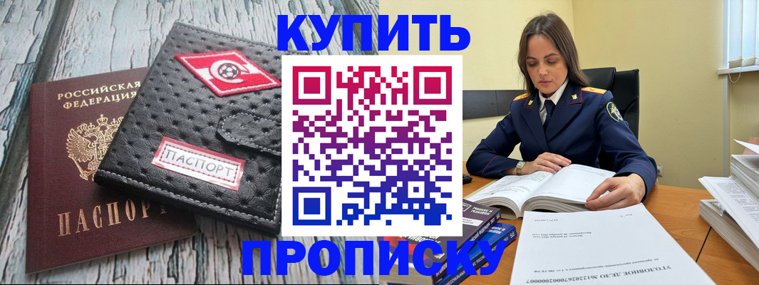 где прописаться в Алексине